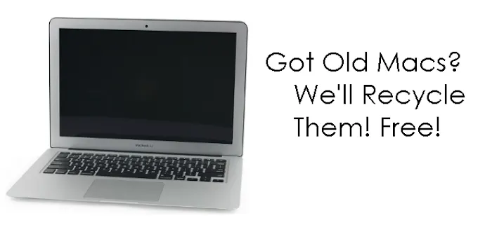 Lake Oswego Mac Repair 0