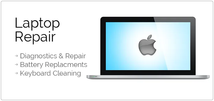Lake Oswego Mac Repair 1