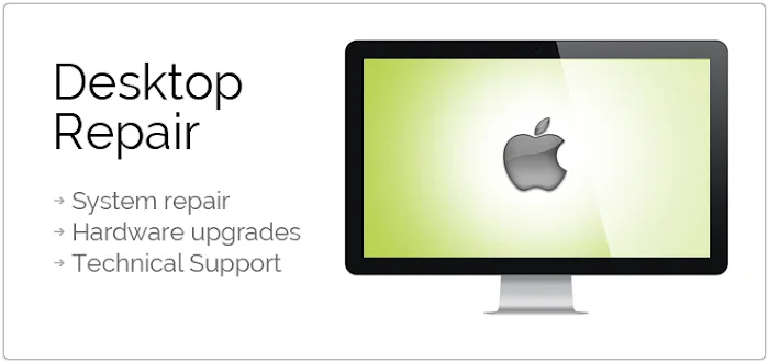 Lake Oswego Mac Repair 2
