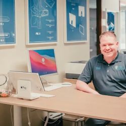 Mad Genius - Apple Certified Mac & iPhone Repair Specialist ico