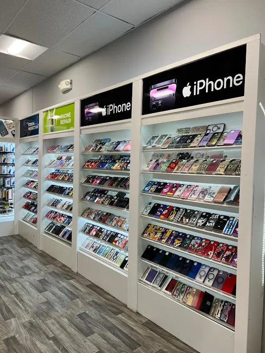 Walmart Tech Services 1