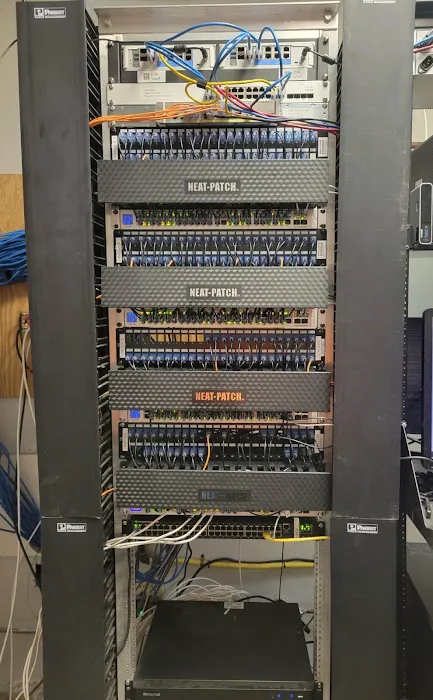Techryan, Inc. 7