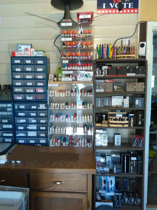 Mike's Computer Solutions 1