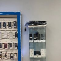 Techy Plainfield IN (Walmart)
