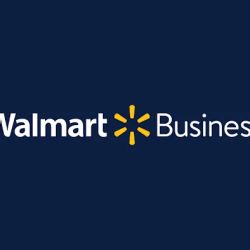 Walmart Business Center ico