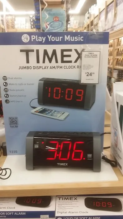 Office Depot 3