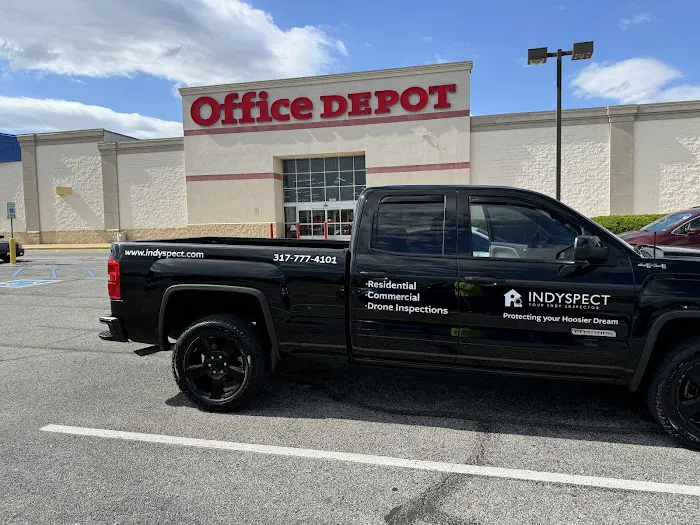 Office Depot 0