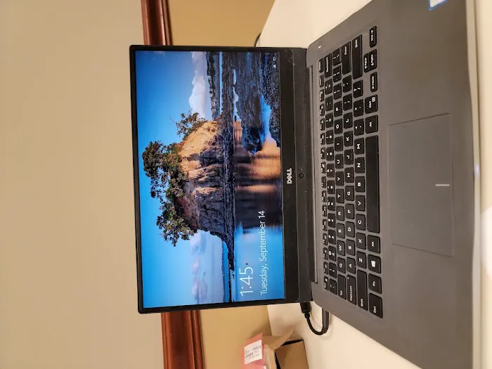 Key Computer Essentials LLC 0