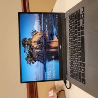 Key Computer Essentials LLC
