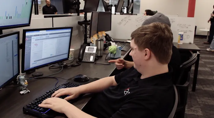 CTS Computers Indianapolis | Managed IT Services 6