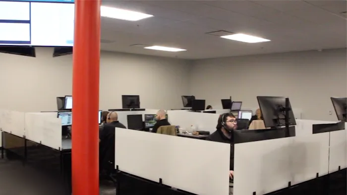 CTS Computers Indianapolis | Managed IT Services 8