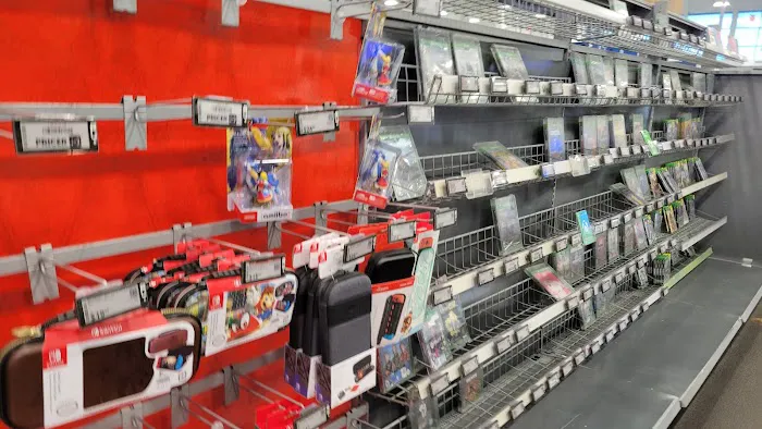 Best Buy 1