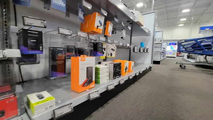 Best Buy 3