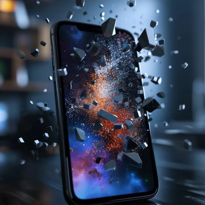 Fix My Cell 4