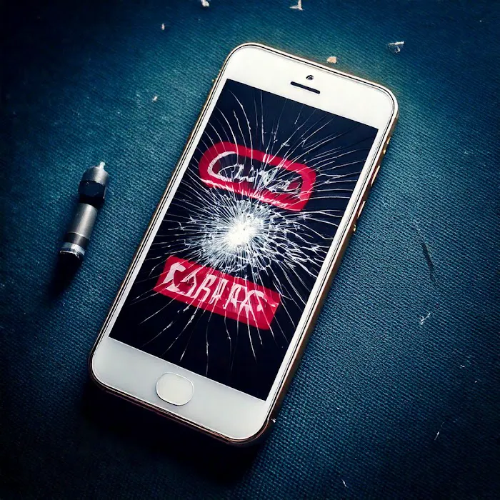 Fix My Cell 0