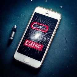 Fix My Cell ico