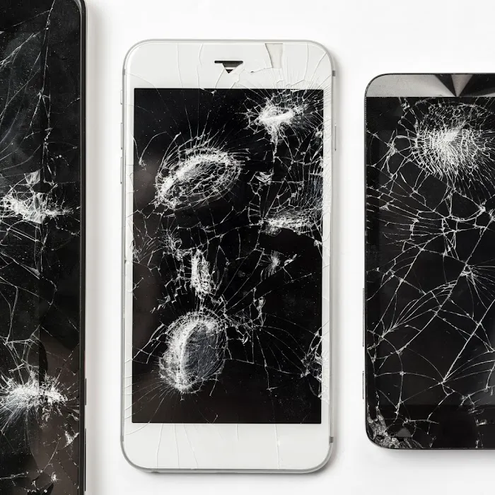 Fix My Cell 8