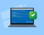 How to Reinstall Windows Without Losing Your Files – Step-by-Step Guide