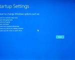 How to Boot Into Safe Mode on Windows 10/11: Step-by-Step Guide