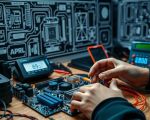 Best Tools for Diagnosing PC Hardware Problems: Expert Guide and Case Studies