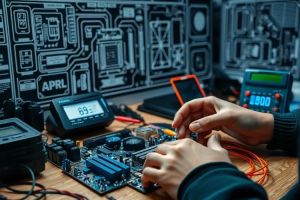 Best Tools for Diagnosing PC Hardware Problems: Expert Guide and Case Studies