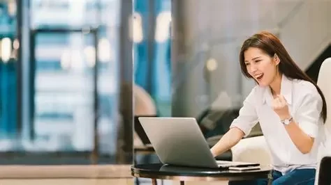 Top 5 Data Recovery Software for PC in 2025