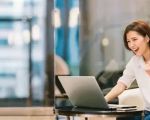 Top 5 Data Recovery Software for PC in 2025