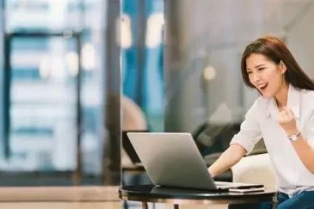 Top 5 Data Recovery Software for PC in 2025
