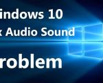 How to Fix No Sound on Your Windows Computer: Step-by-Step Troubleshooting