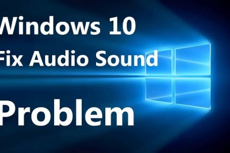 How to Fix No Sound on Your Windows Computer: Step-by-Step Troubleshooting