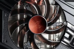 Why Is My Computer Making Loud Fan Noises? – Causes and Fixes