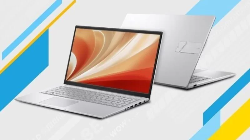 Best Budget Laptops for Everyday Use – 2025 Buyer’s Guide