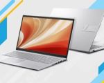 Best Budget Laptops for Everyday Use – 2025 Buyer’s Guide