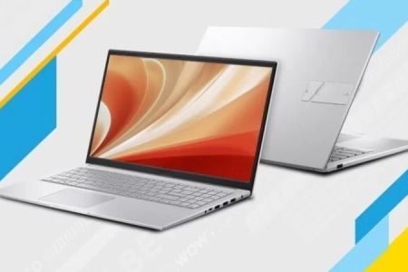 Best Budget Laptops for Everyday Use – 2025 Buyer’s Guide