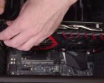 How to Build a Custom Gaming PC – Beginner’s Guide