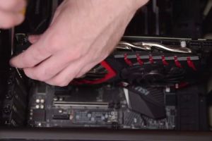 How to Build a Custom Gaming PC – Beginner’s Guide
