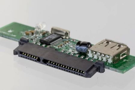 How to Clone a Hard Drive to SSD – Full Migration Guide