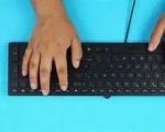 What to Do If Your Keyboard or Mouse Stops Working