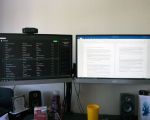How to Set Up Dual Monitors on Windows 10/11 Like a Pro