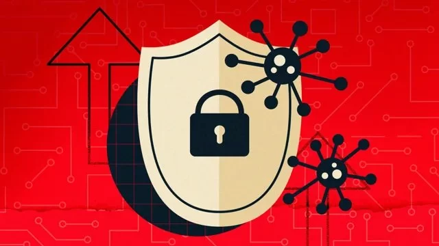 The Best Free Antivirus Software in 2025 – Protect Your PC Now