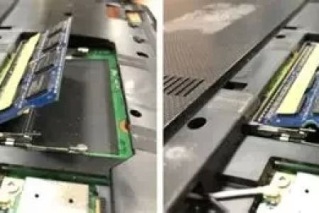 How to Upgrade RAM in Your Desktop or Laptop – Easy DIY Tutorial
